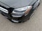 2018 Mercedes-Benz C 300 4MATIC®