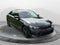 2024 BMW M340i M340i xDrive
