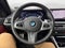 2024 BMW M340i M340i xDrive
