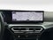 2024 BMW M340i M340i xDrive