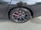 2024 BMW M340i M340i xDrive