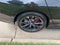 2024 BMW M340i M340i xDrive