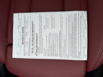 2024 BMW M340i M340i xDrive