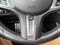 2024 BMW M340i M340i xDrive