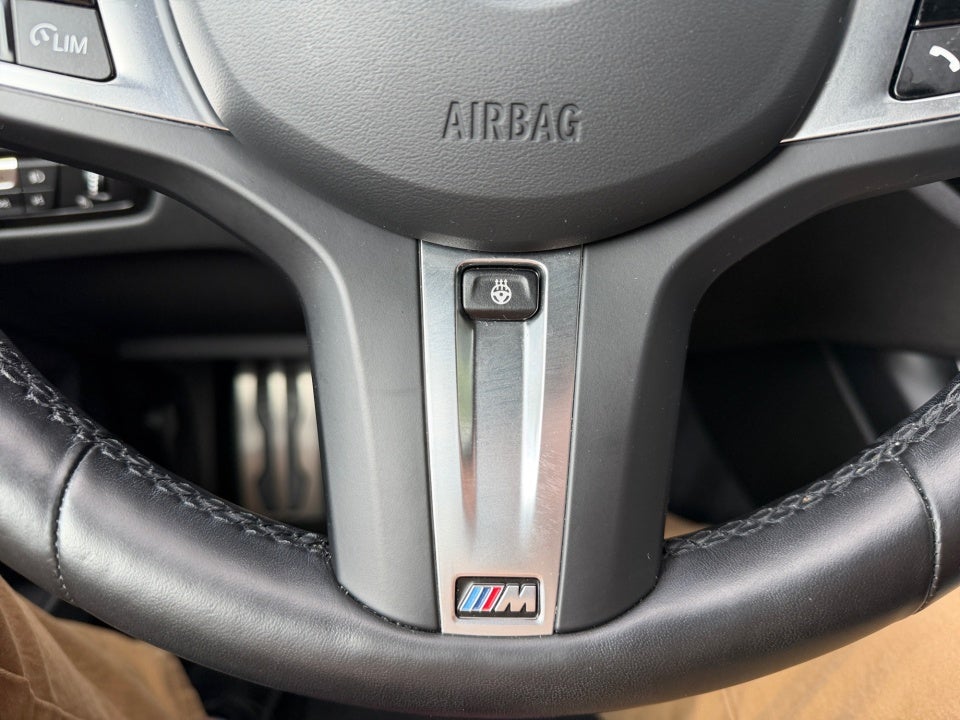 2024 BMW M340i M340i xDrive