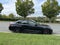 2024 BMW M340i M340i xDrive