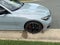 2023 BMW M340i M340i xDrive