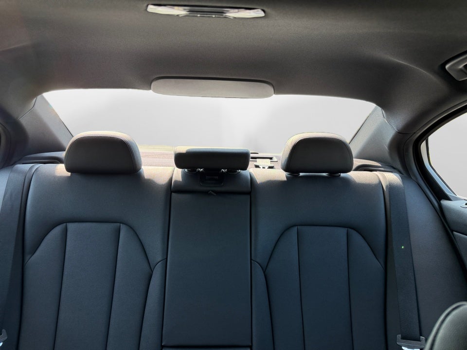 2021 BMW 330i 330i xDrive