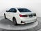 2021 BMW 330i 330i xDrive
