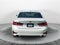 2021 BMW 330i 330i xDrive