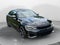 2020 BMW M340i M340i