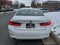 2026 BMW 330i xDrive NA