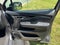 2022 Honda Pilot Elite