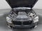 2023 BMW X4 M40i