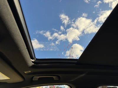 2025 BMW X5 PHEV xDrive50e