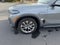 2025 BMW X5 PHEV xDrive50e