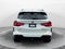 2023 BMW X3 M40i