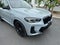 2023 BMW X3 M40i