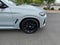 2023 BMW X3 M40i