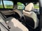 2023 BMW X3 M40i