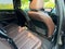 2023 BMW X3 M40i