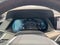 2022 BMW X5 PHEV xDrive45e