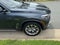2022 BMW X5 PHEV xDrive45e