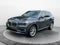 2022 BMW X5 PHEV xDrive45e