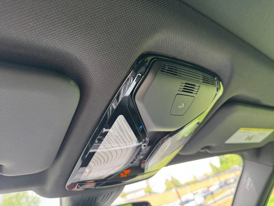 2022 BMW X5 PHEV xDrive45e