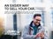 2021 Land Rover Discovery HSE R-Dynamic