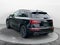 2021 Audi SQ5 Premium Plus