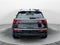 2021 Audi SQ5 Premium Plus