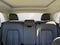 2021 Audi Q5 Premium Plus 45 TFSI quattro S tronic