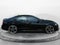 2024 Audi S5 Sportback Prestige