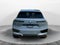 2023 BMW iX xDrive50