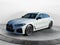2024 BMW 440i M440i xDrive