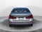 2023 BMW 530 530i xDrive