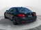 2017 BMW 230i 230i