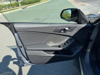 2026 BMW M235 Gran Coupe M235 xDrive