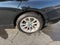 2017 BMW 320i xDrive