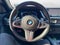 2020 BMW Z4 M40i