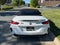2020 BMW Z4 M40i