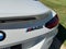 2020 BMW Z4 M40i