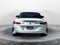2020 BMW Z4 M40i