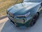2026 BMW M5 Touring