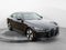 2024 BMW i4 Gran Coupe xDrive40