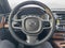 2022 Volvo XC90 T6 Momentum 7 Passenger