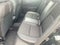 2020 Honda Civic Sedan Sport