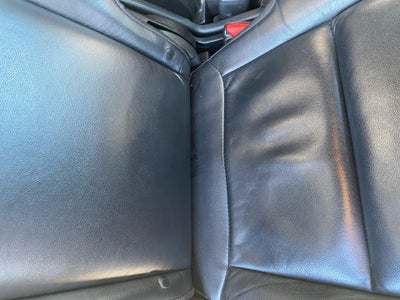 2022 Jeep Grand Cherokee WK Limited 4x4