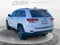 2022 Jeep Grand Cherokee WK Limited 4x4
